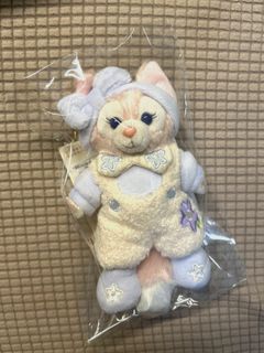 （分類：）位於 。 由 disney.goods 提交（商品編號 1355239951，圖片 1）。簡介： 。