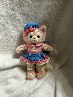 （分類：）位於 。 由 ab0518 提交（商品編號 1355259241，圖片 1）。簡介： 。