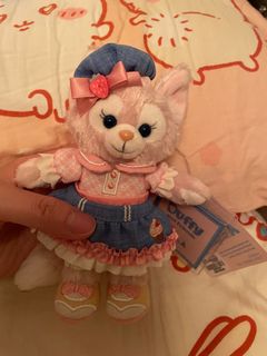 （分類：）位於 。 由 loveloveduffy23 提交（商品編號 1354756454，圖片 1）。簡介： 。