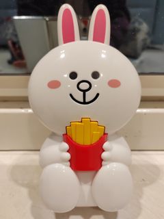 （分類：）位於 。 由 miseller 提交（商品編號 1355230814，圖片 1）。簡介： 。