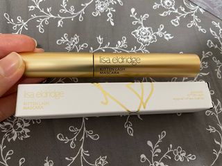 （分類：）位於 。 由 suet_faye 提交（商品編號 1355209330，圖片 1）。簡介： 。