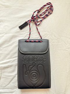 （分類：）位於 。 由 tky_world 提交（商品編號 1355160776，圖片 1）。簡介： 。