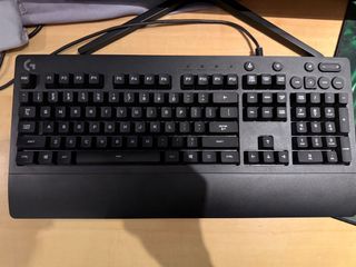 (Category: ) located in . Submitted by bevisneo (Listing ID 1355223099, Image 1). Description: .