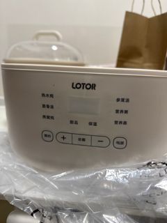 （分類：）位於 。 由 keirasy 提交（商品編號 1355254662，圖片 1）。簡介： 。