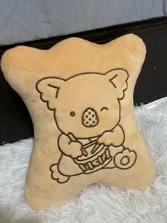 由 james0979365385 (刊登 ID 1355209384，圖片 1) 提交，位於 的 (類別：)，說明：。