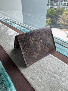 (Category: ) located in . Submitted by botannia (Listing ID 1355148988, Image 1). Description: .