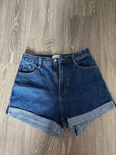 (Category: ) located in . Submitted by sheryll_01 (Listing ID 1355143536, Image 1). Description: .