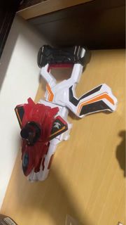 (Category: ) located in . Submitted by shadowryusei (Listing ID 1355224031, Image 1). Description: .