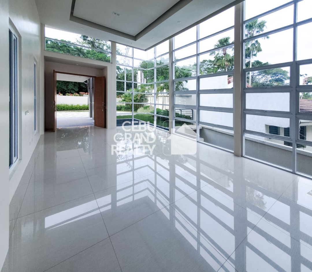 (Category: ) located in . Submitted by cebugrandrealty (Listing ID 1355124376, Image 1). Description: .