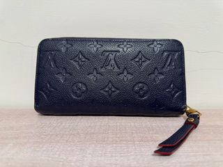 由 littleyumisecret (刊登 ID 1355108904，圖片 1) 提交，位於 的 (類別：)，說明：。