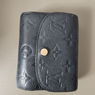 （分類：）位於 。 由 mimi_mama 提交（商品編號 1355236962，圖片 1）。簡介： 。