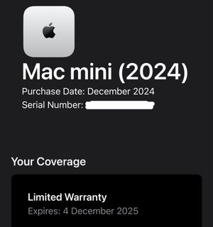 (Category: ) located in . Submitted by kai1e (Listing ID 1355156547, Image 1). Description: .