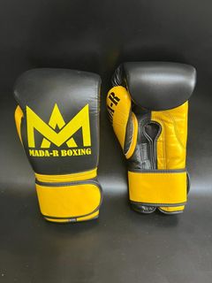 由 boxproducts (刊登 ID 1355255859，圖片 1) 提交，位於 的 (類別：)，說明：。