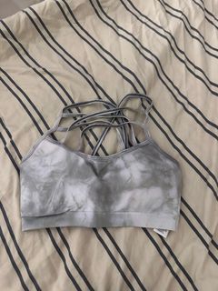 (Category: ) located in . Submitted by from_kyla (Listing ID 1355196527, Image 1). Description: .