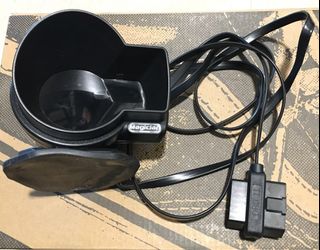 （分類：）位於 。 由 victsang 提交（商品編號 1355238807，圖片 1）。簡介： 。