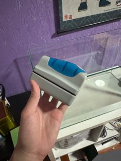(Category: ) located in . Submitted by bbry._.an (Listing ID 1355150291, Image 1). Description: .