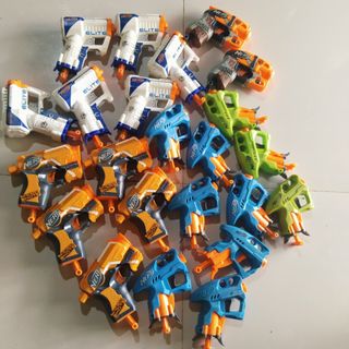 (Kategori: ) berada di . Dikirim oleh toys_proved (ID iklan 1355141175, Gambar 1). Deskripsi: .