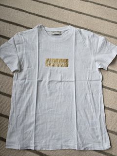 （分類：）位於 。 由 Happydays06 提交（商品編號 1355154758，圖片 1）。簡介： 。