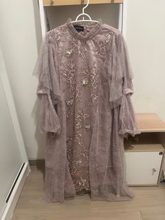 (Kategori: ) berada di . Dikirim oleh preloved.ydt (ID iklan 1355120237, Gambar 1). Deskripsi: .