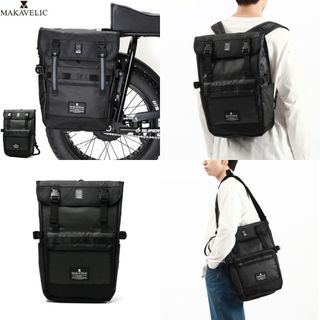（分類：）位於 。 由 doota_mall 提交（商品編號 1355179702，圖片 1）。簡介： 。
