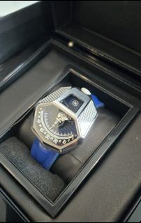 Gnomon watches For Sale Watches Carousell Singapore