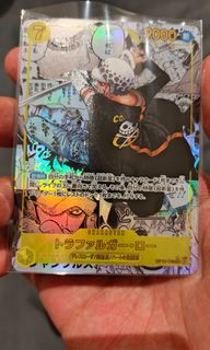 (Category: ) located in . Submitted by brighthawk_e79dbe (Listing ID 1355113141, Image 1). Description: .