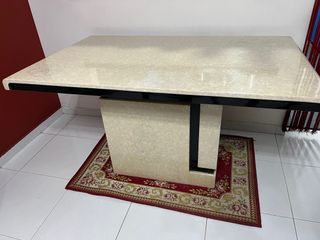 (Category: ) located in . Submitted by shanmurthi (Listing ID 1355224129, Image 1). Description: .