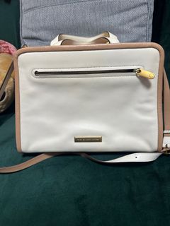 （分類：）位於 。 由 jackywhymc 提交（商品編號 1355143932，圖片 1）。簡介： 。