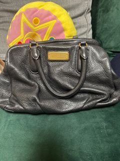 （分類：）位於 。 由 jackywhymc 提交（商品編號 1355144234，圖片 1）。簡介： 。