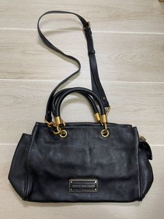 （分類：）位於 。 由 bochanbo 提交（商品編號 1355195687，圖片 1）。簡介： 。
