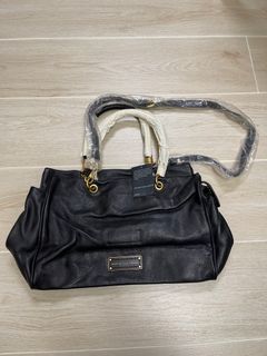 （分類：）位於 。 由 bochanbo 提交（商品編號 1355196426，圖片 1）。簡介： 。