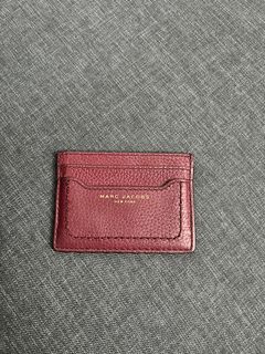 (Kategori: ) berada di . Dikirim oleh ervput (ID iklan 1355179205, Gambar 1). Deskripsi: .