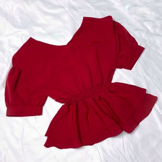 (Kategori: ) berada di . Dikirim oleh yourcheekss (ID iklan 1355134387, Gambar 1). Deskripsi: .