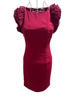 (Category: ) located in . Submitted by second_vintage (Listing ID 1355133057, Image 1). Description: .