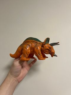 （分類：）位於 。 由 happy1417 提交（商品編號 1355176348，圖片 1）。簡介： 。