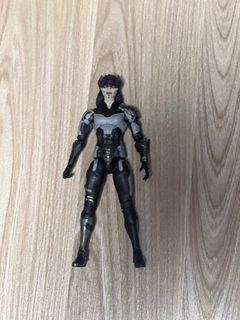 （分類：）位於 。 由 marvel_fans_elvin 提交（商品編號 1355264945，圖片 1）。簡介： 。