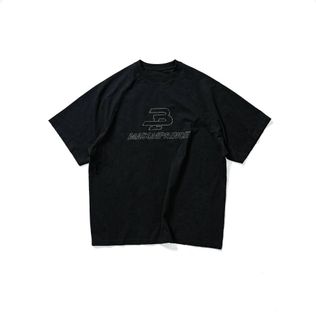 (Category: ) located in . Submitted by kimgoeunn (Listing ID 1355206884, Image 1). Description: .