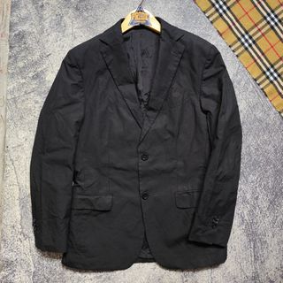 (Kategori: ) berada di . Dikirim oleh pride_secondhand (ID iklan 1355196469, Gambar 1). Deskripsi: .