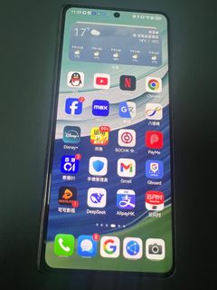 （分類：）位於 。 由 kwan30 提交（商品編號 1355255588，圖片 1）。簡介： 。