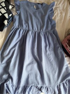 (Category: ) located in . Submitted by buchinchin (Listing ID 1355164617, Image 1). Description: .