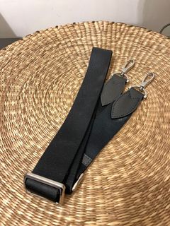 （分類：）位於 。 由 speedystore 提交（商品編號 1355246877，圖片 1）。簡介： 。