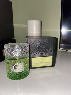 (Category: ) located in . Submitted by rafdancel (Listing ID 1355156713, Image 1). Description: .