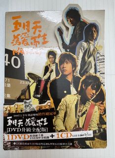 （分類：）位於 。 由 dngdd9xs2x98420 提交（商品編號 1355235067，圖片 1）。簡介： 。