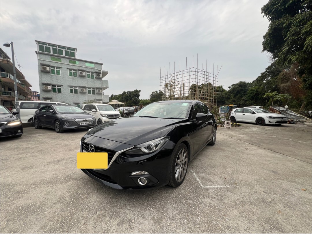 (分類:)位於 。 由 ys_kwok 提交(商品編號 1355221042,圖片 1)。簡介: 。