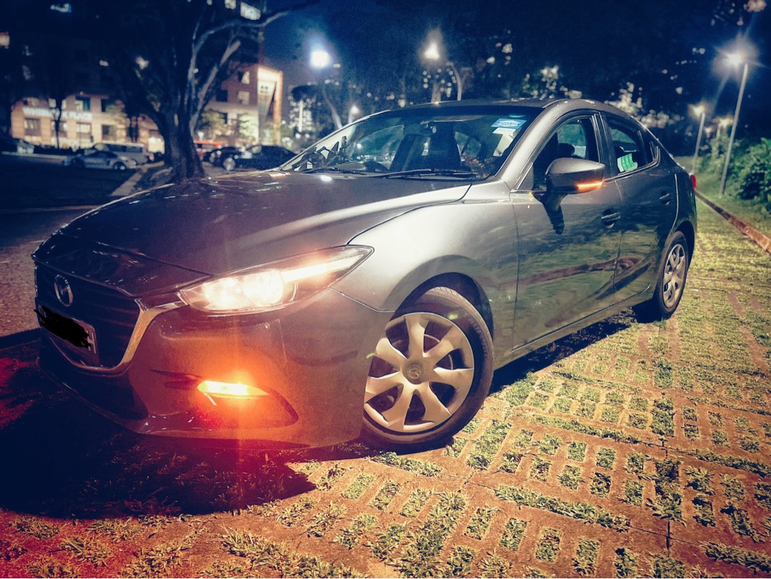 (Category: ) located in . Submitted by fuzz55 (Listing ID 1355261097, Image 1). Description: .