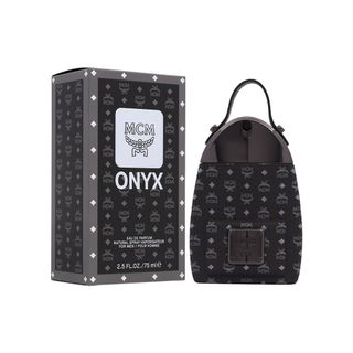 MCM ONYX 香水64227741364355110