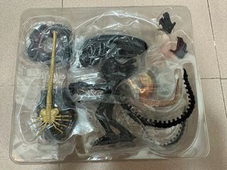 （分類：）位於 。 由 slee229 提交（商品編號 1355263342，圖片 1）。簡介： 。