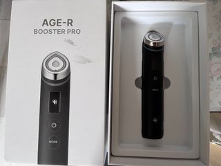 （分類：）位於 。 由 nnsan 提交（商品編號 1355153692，圖片 1）。簡介： 。