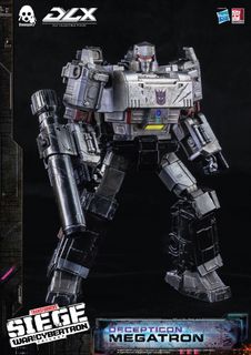 (Category: ) located in . Submitted by toymarks (Listing ID 1355164684, Image 1). Description: .