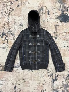 (Category: ) located in . Submitted by fa_fashionstore (Listing ID 1355202431, Image 1). Description: .